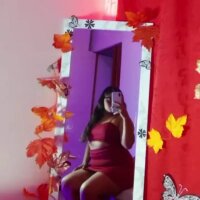 sweet_alison01