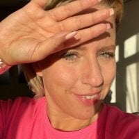 รูปอวาต  าร์ของ GermanMilf-Maria