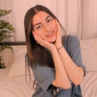 AnnetteDavisf 个人资料图片