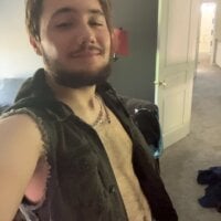 idgafucker 오프라인 채팅방