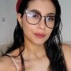 karolgirl-1