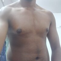 Model naughty_rahul788