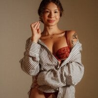 madison_iivy Avatarfoto
