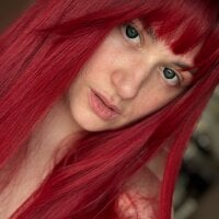 Tymareli webcam model