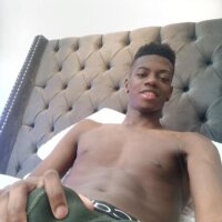 kevinhooxx Offline chatroom