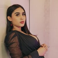 maddystyles