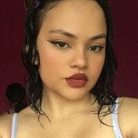 Bilik Sembang Luar Talian emma_fire_s