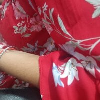 RIYA_SINGH88