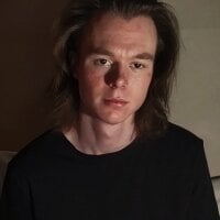 Chase_99