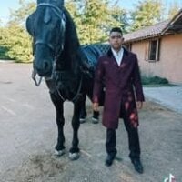 sexychico15 webcam