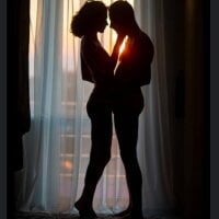 Fuck_wetpussy's Offline Chat Room