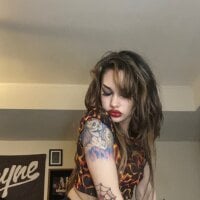 غرفة دردشة makeitrayne دون اتصال