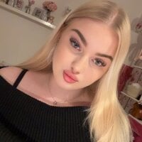 lwikaaa webcam model