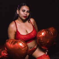 emily_greatboobs offline chatrum