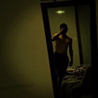 erotic_andrew's Profile Pic
