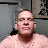 whoadiestreams