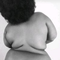 SEXXYBOOBX