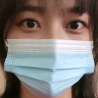 Lumia1520's Offline Chat Room