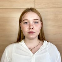 EileenRyan's Offline Chat Room