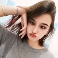 NoreenBow