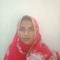 hafiza8746