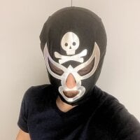 hikarun1224's Profile Pic