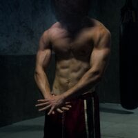 TheMaskedTeen Offline Chatraum