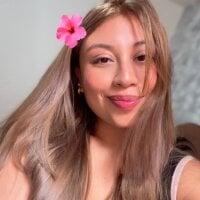 Hanna_Moood1