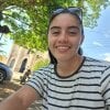 Arieeel_09