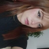 LaiaPink_ webcam model