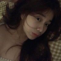___JoJo___ webcam
