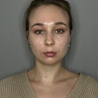 BeaNellson's Offline Chat Room