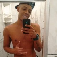 dgdajorge webcam
