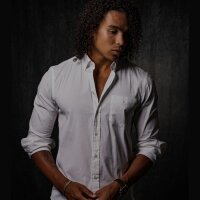 brownskin6's Offline Chat Room