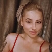 BiancaYvonneLive Webcam