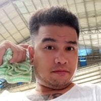 bhodoc