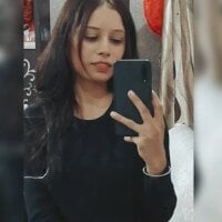 hotestfantasy