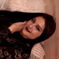 _valeria_fire's Offline Chat Room