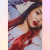 mouse_hot Ruang Obrolan Offline