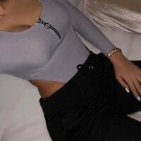 betammyleeのオフラインチャットルーム