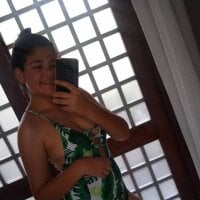 Sala de chat offline de Jenifer_ween