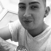 tomyoffice offline chatszobája