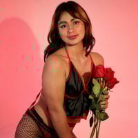 Conejita_420