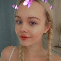 Lily_holyy офлайн чат стая