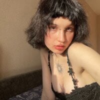 Goth_Nymph
