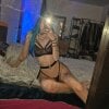 Mia420-