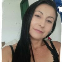donna_cherry webcam