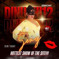 Dinushi12Live Webcam