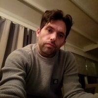 Denisxsxs model avatar