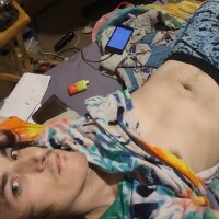 Phòng Chat Ngoại tuyến Kieferthereefer32